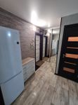 г Углегорск, ул Заводская д13