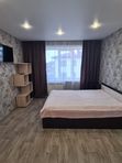 г.Углегорск ул Войтинского д5