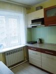 г Углегорск, ул Победа, 163 А