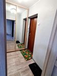 г.Южно-Сахалинск ул.Чехова д 174