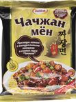 ЛАПША для заваривания в стаканах и для варки