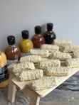 ПАЛОЧКИ из ТРЕСКИ в панировке