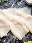 КАЛЬМАР ОЧИЩЕННЫЙ