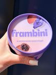 НОВИНКИ FRAMBINI