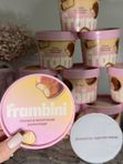 НОВИНКИ FRAMBINI