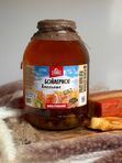 ПЕННОЕ ВОРОНЕЖ в БАНКАХ и РОЗЛИВ