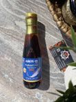 Рыбный соус Арой-Д 240 гр