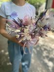Лавандовая нежность