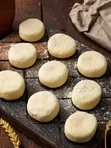 Сырники классические