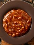 Маринад для мяса