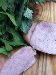 Сардельки свиные За!Мясом