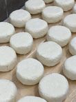 Сырники классические