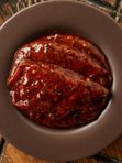 Маринад для мяса