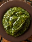 Маринад для мяса
