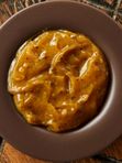 Маринад для мяса