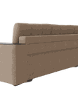Диван Бали 4.1