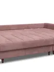 Диван Марк ДУ