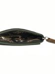 Ключница Vintage Greenburry 0864-30