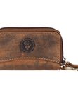 Ключница Vintage Greenburry 1624-25