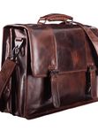 Портфель Rugged Greenburry 1306-25