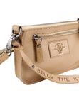 Сумка Billy the Kid Nasty Cowboys Charlotte Greenburry M494-11