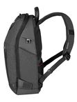 Рюкзак Architecture Urban2 City Grey/Black 611955