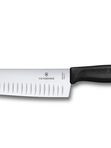 Cuțit Santoku Victorinox 6.8523.17B
