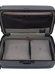 Чемодан Spectra 3.0 Trunk Large Black 611763