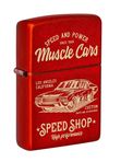 48523 49475 Zippo Muscle Car Design