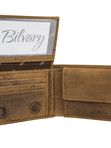 Кошелек Greenburry Vintage 1705-RS-25