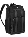 Рюкзак Architecture Urban2 Deluxe Black 653356