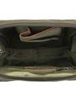 Сумка "Vintage Hemp" Greenburry 5926-30