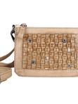 Сумка Billy the Kid Nasty Cowboys Charlotte Greenburry M494-11