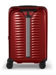 Чемодан Airox Frequent Flyer Red 612501