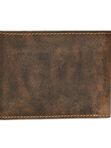 Портмоне Greenburry Vintage 1661-25