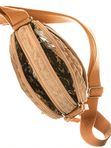 Сумка Aviator Greenburry 5904-24