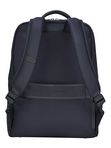Рюкзак Victoria Signature Compact Blue 612204