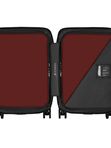 Чемодан Airox Frequent Flyer Red 612501