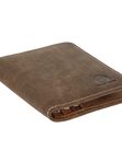 Кошелек Greenburry Vintage 1707-25