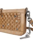 Сумка Billy the Kid Nasty Cowboys Charlotte Greenburry M494-11