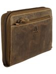 Портмоне на плечо Greenburry Vintage 1552-25