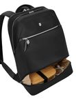 Рюкзак Victoria Signature Deluxe Black 612201