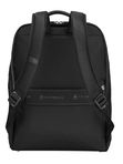 Рюкзак Victoria Signature Deluxe Black 612201