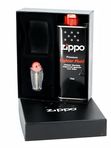 Подарочная коробка Zippo