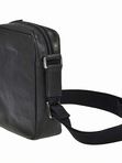Сумка на плечо Greenburry Pure Black 1104-20