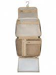 Косметичка Victoria Signature Black 612211
