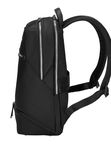 Рюкзак Victoria Signature Deluxe Black 612201