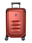Чемодан Spectra 3.0 Expandable Frequent Flyer Red 611756