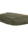 Сумка "Vintage Hemp" Greenburry 5926-30