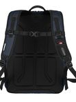 Рюкзак Altmont Original Vertical-Zip Laptop Blue 606731